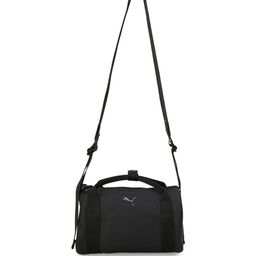 Puma Medium Casual Duffel Bag-image-27
