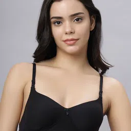 Eden Bra Medium Coverage-18
