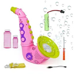 PIPALIYA BPA Free Core Activity Toys and Games-14