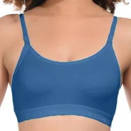 BODYMIST Bra Full Coverage image 2