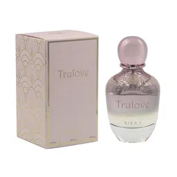 BIRRA Trulove Eau De Parfum - 100 ml-58