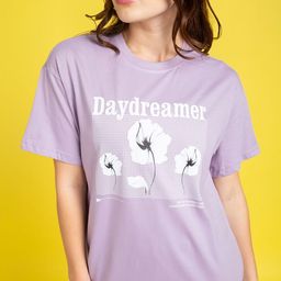 Mast & Harbour Women Printed T-shirt-image-65