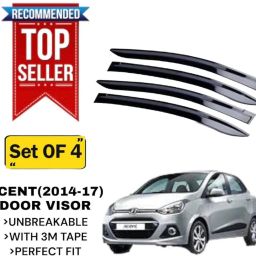 Non-convertibles Front Wind Deflector-image-49