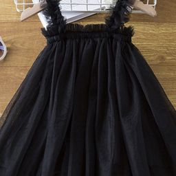 LULU & SKY Fit & Flare Midi Dress-image-24