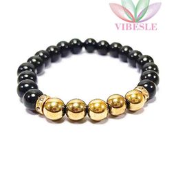 VIBESLE Unisex Bracelet-50