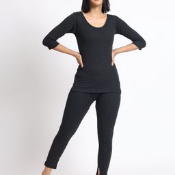 t.t. T.T.Thermal Set-picture-45