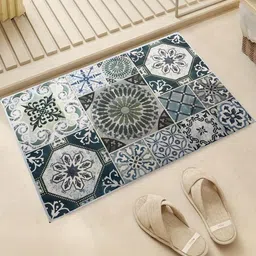 Elanza Premium Rugs-picture-48