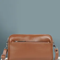 NORVE Women Sling Bag-31