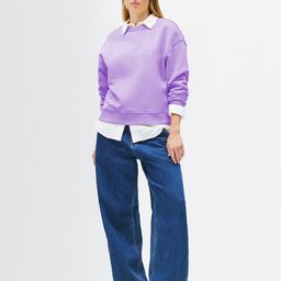 Kotty Women Sweatshirt-picture-49