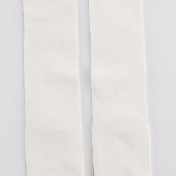 SYGA Kids Above Knee Length Socks-30