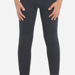 BODYCARE INSIDER Infant Girls Fur Fleece Thermal Bottom-19