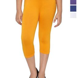 FRENCH KLEIDER Girls Capris-picture-17