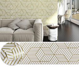 Eurotex Wallpaper for Walls Self-Adhesive-image-34