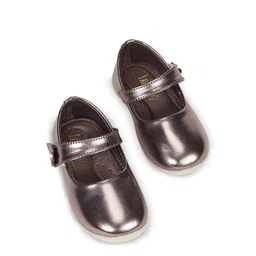 Lil Lollipop Girls Embellished Fashion Flats-image-28
