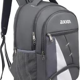 Medium 30 L Laptop Backpack Medium 30 L Laptop Backpack School College Casual Bag for Men Women Waterproof-picture-8