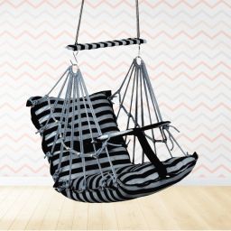 baby swing bed jhula for kids baby cradle chair 1-6 Year Swings-image-60