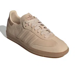 ADIDAS Originals Men Sneakers-image-97