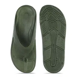 PENNEN Set Of 2 Thong Flip-Flops image 5