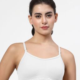 LILY Bra Full Coverage image 3