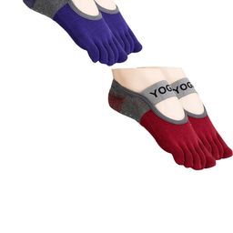 NESKA MODA Unisex Set Of 2 Ankle Length Cotton Socks-image-14