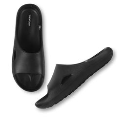 PROFOAM Men Slip-On-image-2