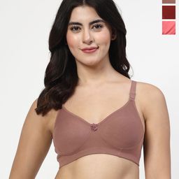 LILY Bra Full Coverage-56