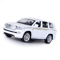 DEUSON ECOM Kids Car Toy Vehicle-45