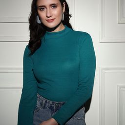 BAESD Women Long Sleeves Fashion-image-83