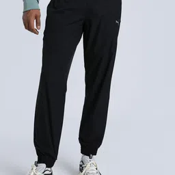 Puma Pumatech Men Slip On Track Pants-image-45