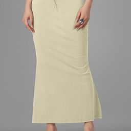 IndianRang 4-Way Stretch Fish Cut Saree Shapewear-image-94