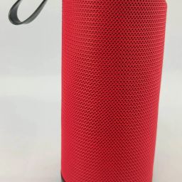 ATARC Top Selling REL3 5 W Bluetooth Laptop/Desktop Speaker image 4