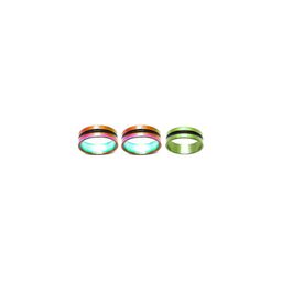 Dynamic Retail Global Unisex Ring-image-46