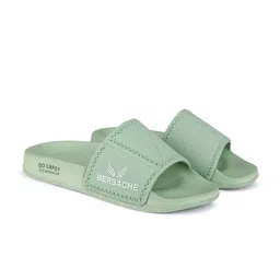 BERSACHE Men Open Toe Flats-image-78
