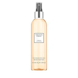 Vera Wang Embrace Marigold & Gardenia Fine Fragrance Mist - 240ml-11