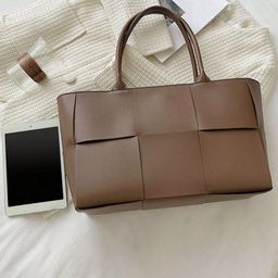 PURPLEHUNT Women Textured Structured Cut Work Shoulder Bag-22