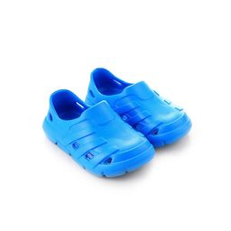 HoppaKids Clogs-picture-13