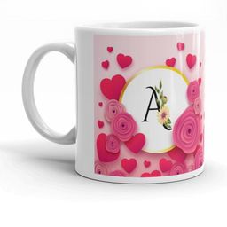 Gift4You Ceramic Cup-picture-37