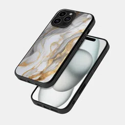 macmerise iPhone 16 Pro Bumper Case Mobile Accessories-picture-22