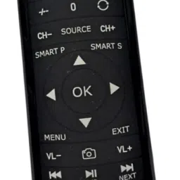 Xpecial YA-RA YAA-RA Remote Compatible with YARA ANDROID 4K SMART LED LCD TV Remote Controller-15