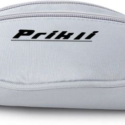 prikli chest bag mini bag fanny pack for men and women Waist Fanny Pack Waist Belt for Travelling Waist Bag WAIST BAG-image-68