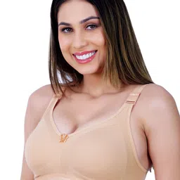 LADYLAND Bra Full Coverage-9