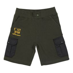 Billion Boys Cargo Shorts-image-95