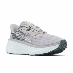 Columbia Konos Elevate Women Trail Running Shoes-picture-15