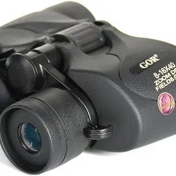 GOR Standard 8-16 x 40 Zoom HD Binoculars-image-15