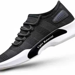 Smart Shoe|Light Weight Eva Sports Shoe For Men's & Boys Running Shoes For Men-image-98