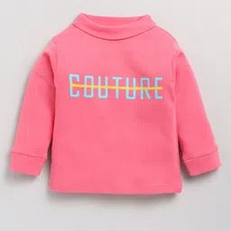 Cutopies Boys Sweatshirt-picture-13