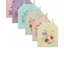 Girls Vest-image-46
