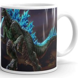 Gift4You Ceramic Cup-picture-18