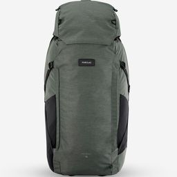 FORCLAZ By Decathlon Men  Backpacks-53