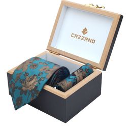 Cazzano Men Accessory Gift Set of-picture-28